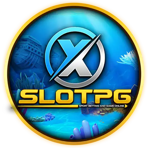 XSLOTPG สล็อต PG เว็บตรง | ทางเข้า สมัคร และข้อมูลครบ